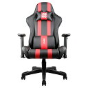 【今すぐ使える10%OFFクーポン&ポイント10倍】ABKO ゲーミングチェア AGC15 　GAMING CHAIR　[メーカー保証有]