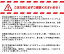MANKAIMOVIEA3١AUTUMNWINTERBluray쥯ǥ (118ʬ/ԥǥ1ŵǥ2)[PCXE-60200]ȯ2022/9/7Blu-rayDisc