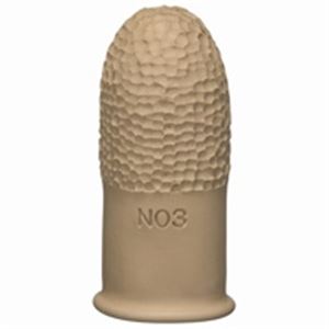 三東 指サック SA-3 中B／NO.3 50個入