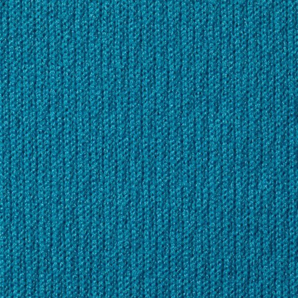 〔5枚セット〕 Tシャツ 150cm ターコイズ ブルー ポリエステル100％ UVカット 吸汗 速乾 ドライ リバーシブル ティーシャツ 衣類