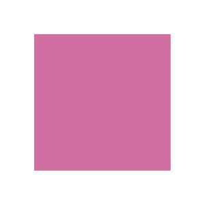 （まとめ）ジョインテックス 単色おりがみ桃 100枚 B260J-17【×20セット】