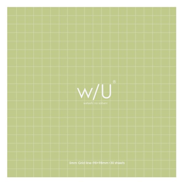 (ޤȤ) w/U Ρ  ԥ꡼ WU-FSTN-S-G ڡ10åȡ