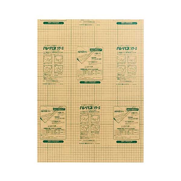 ■商品内容【ご注意事項】この商品は下記内容×2セットでお届けします。さらに反りにくい！（メーカー比）のり付パネルならコレ！ポリエチレンでラミネートしてあるのでさらに反りにくい！■商品スペック●外形寸法（縦）[mm]：800●外形寸法（横）[mm]：550●外形寸法（厚）[mm]：5●質量[g]：350●粘着剤：エマルジョン系●規格：L2判●仕様：片面のり付●材質：発泡ポリスチレン●商品本体は、規格サイズより多少大きめになっております。作品を貼り付けた後、余白部をカットすると綺麗に仕上がります。■送料・配送についての注意事項●本商品の出荷目安は【3 - 6営業日　※土日・祝除く】となります。●お取り寄せ商品のため、稀にご注文入れ違い等により欠品・遅延となる場合がございます。●本商品は仕入元より配送となるため、沖縄・離島への配送はできません。