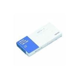(まとめ)アマノ タイムカード ASTカード SSR/ATX用【×3セット】 (まとめ)アマノ タイムカード ASTカード SSR/ATX用【×3セット】