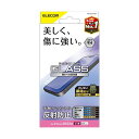 GR iPhone 14 Pro KXtB ˖h~ PM-A22CFLGGM