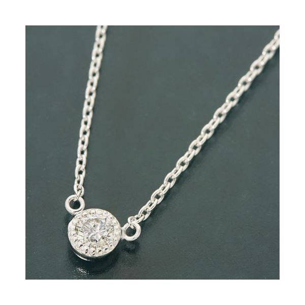 【人気商品♡】Dioramour ネックレス 楽天市場】mon diad ネックレス(素材(ジュエリー