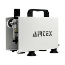 GAebNX AIRTEX RvbT[ APC018 zCg APC018-1