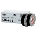 スリーエム 3M 目かくし用テープ 6巻パック MK6-12(4)