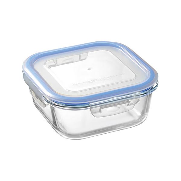 レッシュ 耐熱ガラス容器800ml 22404103