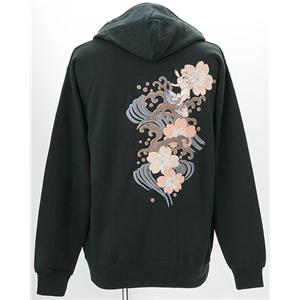 10  闧̘ap[J[(NP)@ge@L