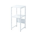 サンワサプライ マルチスタンド STN-MT001 組立品(3)
