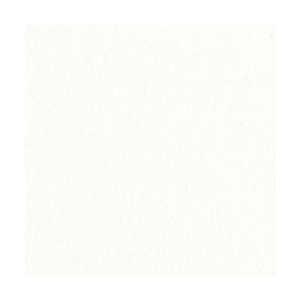 （まとめ）リンテック ニューカラーR 八つ切 ミルク 8NCR-152 1パック(100枚)【×5セット】