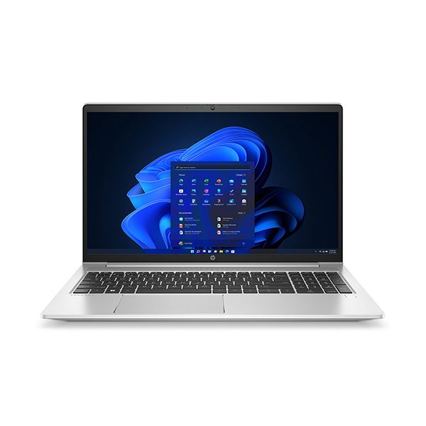 HP ProBook 450 G9Notebook PC 15.6^ Core i5-1235U 256GB(SSD) 7C4G4PA#ABJ1