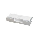 エプソン EPSON メンテナンスボックス2 PX17MB1 1個(2)
