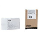 EPSON Gv\ CNJ[gbW  yICGY36Az O[(D)