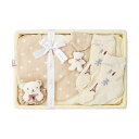 ロロココ おでかけセットメローピンク C6032550