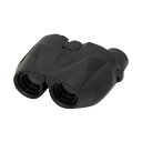 APEXEL 10倍双眼鏡 APL-PB10X25N(2)
