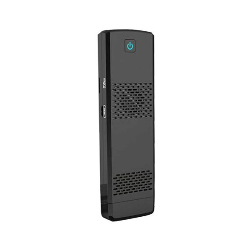 サイエルインターナショナル HDMI出力対応 モバイルPCセット MW-MPS4【モニター別売り】 サイエルインターナショナル HDMI出力対応 モバイルPCセット MW-MPS4【モニター別売り】