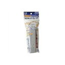 【まとめ】 マグエックス マグネットイレーザー MMRE 【×5セット】(3)