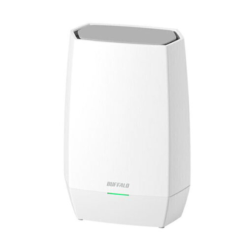 BUFFALO バッファロー 無線ルーター SSS WNR-3000AX4 BUFFALO バッファロー 無線ルーター SSS WNR-3000AX4