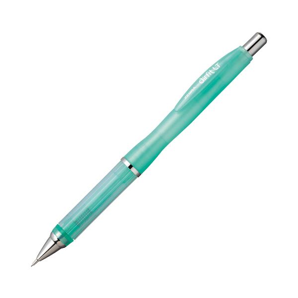 ֥ 㡼ץڥ󥷥륨եåȥ饤 0.5mm (:ѡ륰꡼) MA61-PG 1å(10)