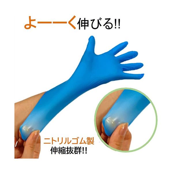 （まとめ）キングジム Gボックス A4ヨコ収納幅100mm 黄 再生ボード製 4033 1セット（5冊）【×2セット】