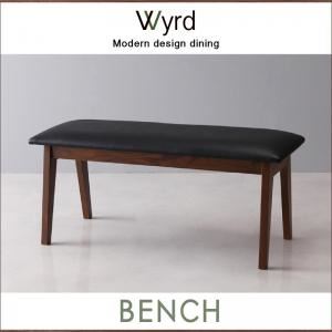 楽天市場】wyrdの通販 楽天市場】wyrdの通販