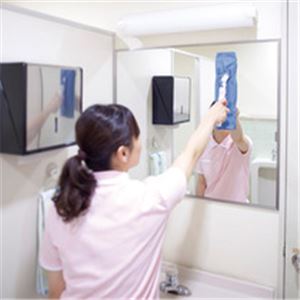 INAX LIXIL・リクシル 水栓 部品 逆止弁 (水側)【A-2121】【A2121】