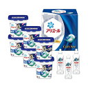 P&G AG[WF{[MtgZbg 2281-094