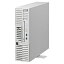 NEC Express5800/D/T110k-S Xeon E-2314 4C/16GB/SATA1TB*2 RAID1/W2019/ 3ǯݾ NP8100-2887YPXY