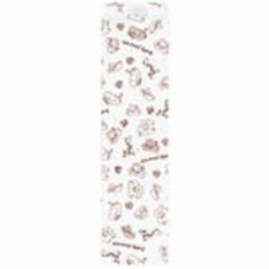 （まとめ）マルアイ サービス袋 サ-N150 100枚入【×10セット】