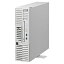 NEC Express5800/D/T110k-S 水冷モデル Xeon E-23144C/16GB/SATA 1TB*2 RAID1/W2019/タワー 3年保証 NP8100-2896YP8Y