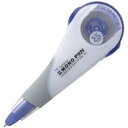 【ポイント10倍】(まとめ)トンボ鉛筆 修正テープ モノPXN 2.5mm CT-PXN2.5【×10セット】