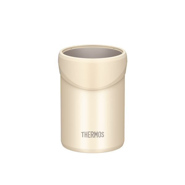 THERMOS(T[X) ۗʃz_[ 350mlʗp zCg JDU-350