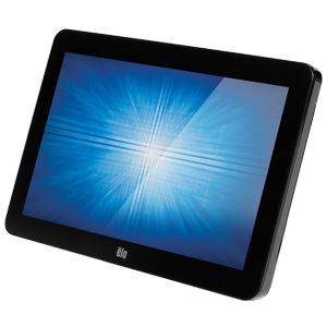 タッチパネル・システムズ 10.1型ワイド投影型静電容量方式TFTマルチタッチパネルモニター USBコントローラ内蔵ブラック ET1002L-2UWC-1-G タッチパネル・システムズ 10.1型ワイド投影型静電容量方式TFTマルチタッチパネルモニター USBコントローラ内蔵ブラック ET1002L-2UWC-1-G