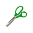 (まとめ)プラス フィットカットカーブJr. グリーンSC-145MF【×10セット】