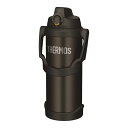 THERMOS(T[X) ^fMX|[cWO 2.5L ubN FJQ-2500