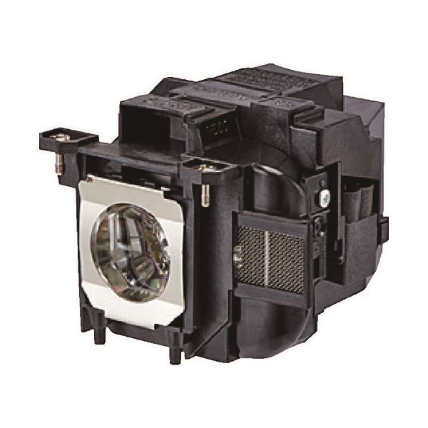 EPSON プロジェクタ交換用ランプELPLP87 プロジェクター PC パソコン 周辺機器 OA機器 事務機器