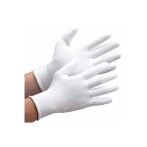 【まとめ】 ミドリ安全 耐切創手袋 カットガード130V S 【×5セット】