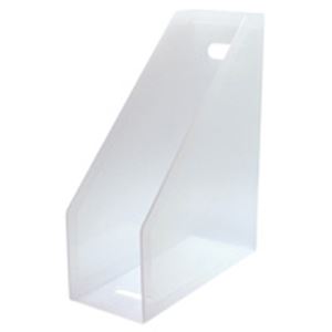 セキセイ クライマックス SSS-805 A4S クリア 10個