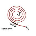 タナックス(TANAX) MOTO FIZZ キャリングコード 4-V (ブルー) 300cm