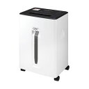 アコ・ブランズ シュレッドマスターサイレント マイクロ M3130M GSHM3130M-2W(3)