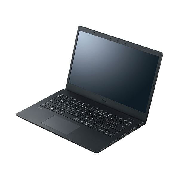 NEC VersaProVKT42/M3-F ^CvVM 14.0^ Core i5-1135G7 512GB(SSD) OfficetPC-VKT42M38936F 1