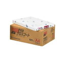 王子製紙 PODグロスコート158 A3 158g PODGL158-A3 1冊(250枚)