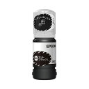 純正品 EPSON インクボトルマットブラックL45ml KEN-MB-L(2)