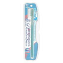 (まとめ) デントレーナー長いマズル犬用 1本 【×5セット】 (ペット用品)(4)