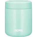 THERMOS(サーモス) 真空断熱スープジャー 300ml ミント(MNT) JBR-301