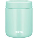 THERMOS(T[X) ^fMX[vW[ 400ml ~g(MNT) JBR-401