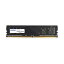 ڥݥ10ܡ(ޤȤ˥ɥƥå DDR4-3200UDIMM 16GB  ADS3200D-H16G 1ڡ3åȡ