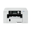 リコー SG 2300ジェルジェットプリンター A4 515941 1台(2)